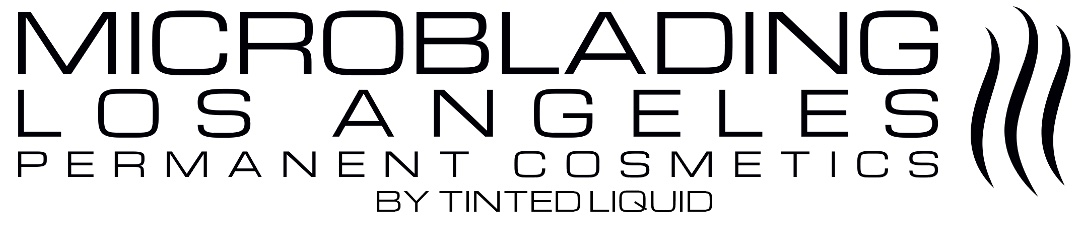 Screenshot 2024 02 14 at 12.48.29 PM